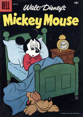 51