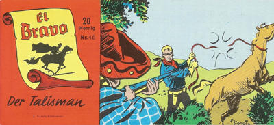 46