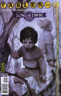 52