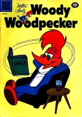 65