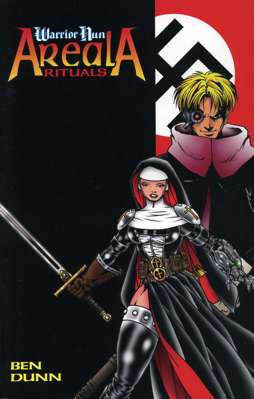 Bk 1