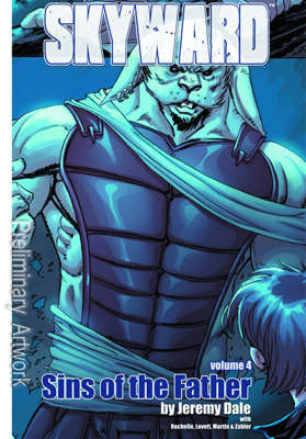 Bk 4