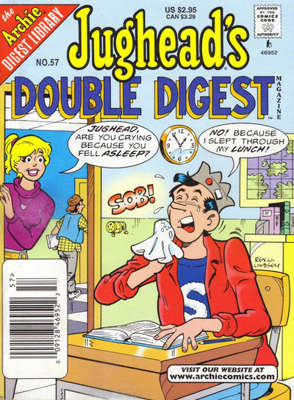 57