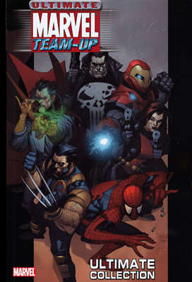 Bk 1/DLX