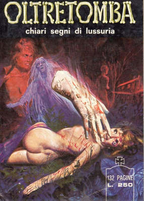 93