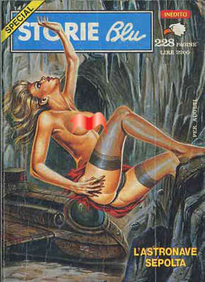 27