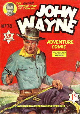 78