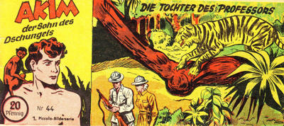 44