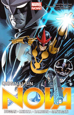 Bk 4