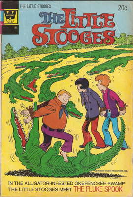 5/A