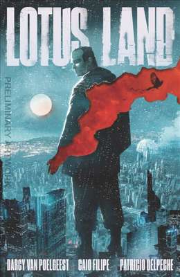Bk 1