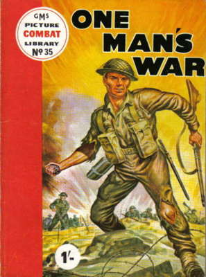 35