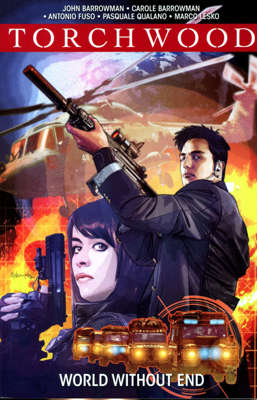 Bk 1