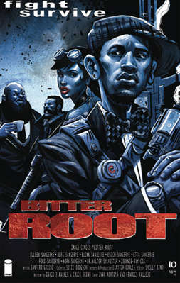 10/B