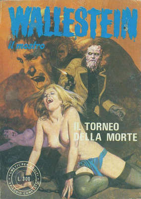 56