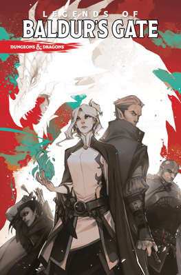 Bk 1