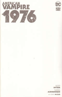 1/B