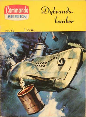 56