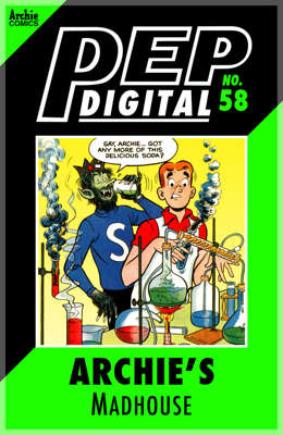 58