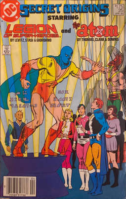 25