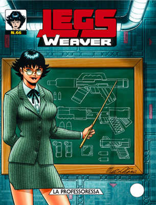 66