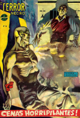 50