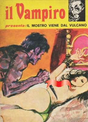 52