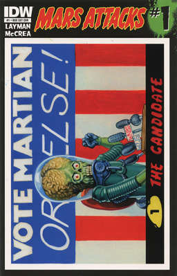 1/V57