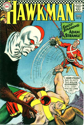 18