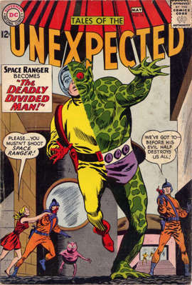 76
