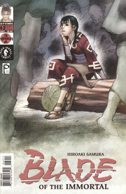 62
