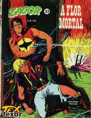 51