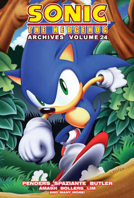 24