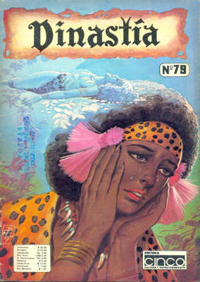 79