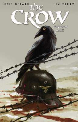 Bk 1
