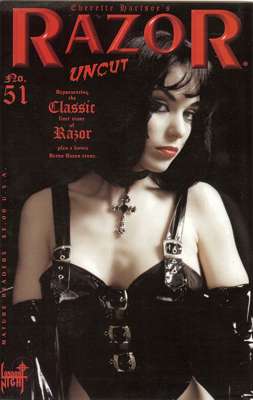51