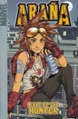 Bk 3