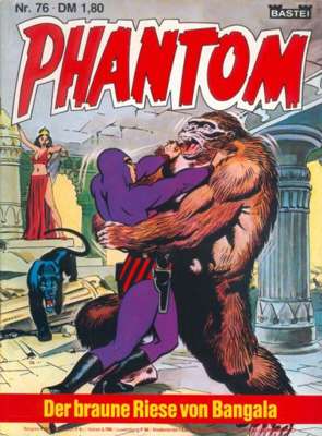 76