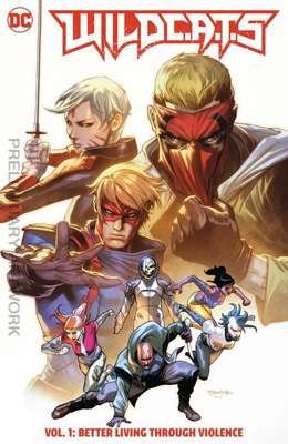 Bk 1/HC