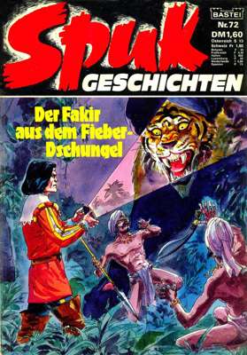 72