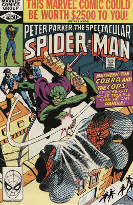 46