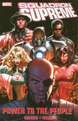 Bk 1