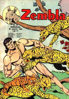 75