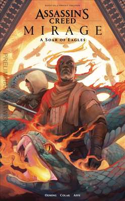 Bk 1/HC