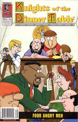 71