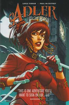 Bk 1