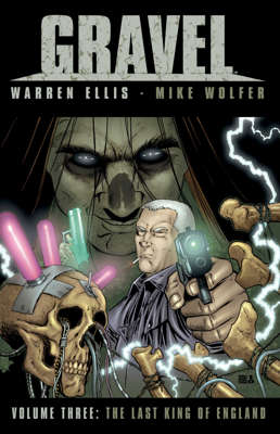 Bk 3