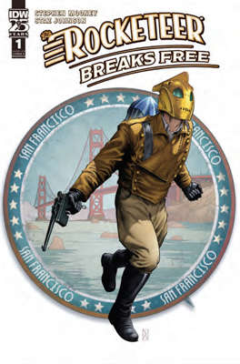 1/A