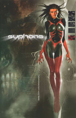 Bk 1