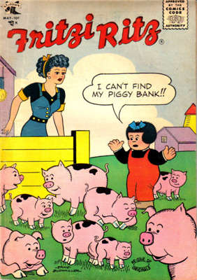 42